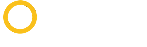 Orita Solutions