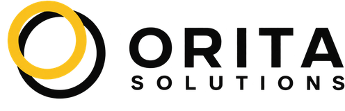 Orita Solutions